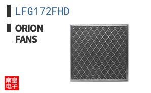 LFG172FHD ͼƬ